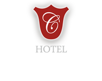 Logo_Cortina Höchenschwand