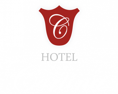 Logo_Cortina_hotel