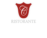 Logo_davinci_webseite